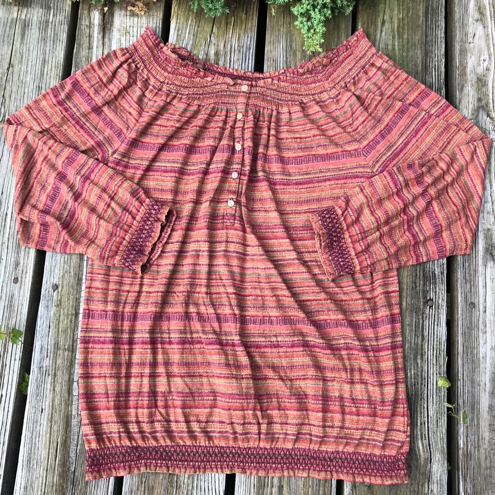 LRL LAUREN JEANS CO. RALPH LAUREN